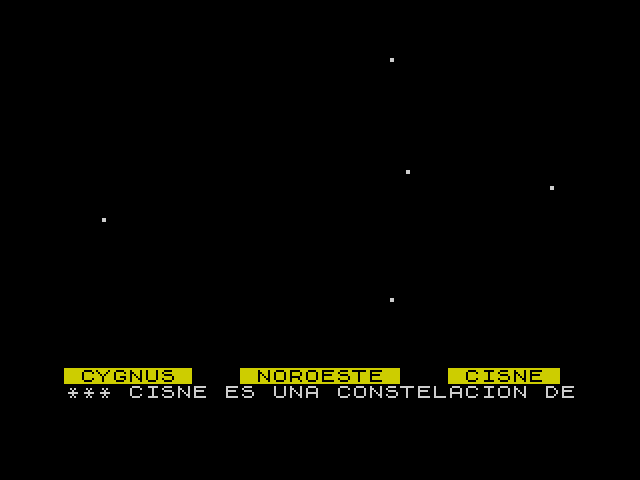 Astronomia image, screenshot or loading screen
