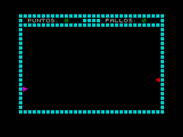 Bi-Laser image, screenshot or loading screen