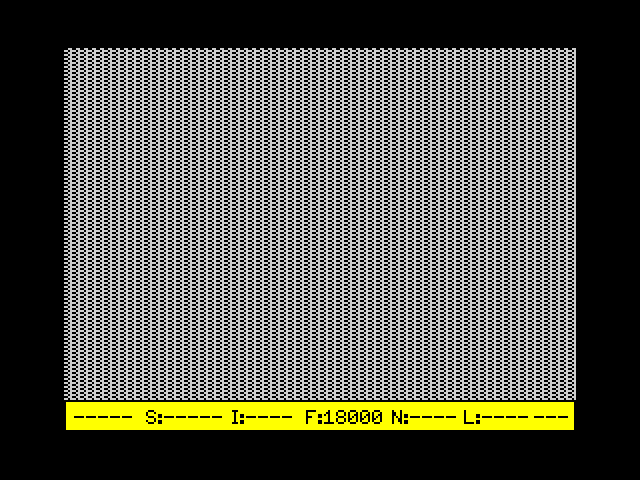 Calculus image, screenshot or loading screen