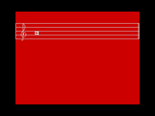 Comp-Music image, screenshot or loading screen