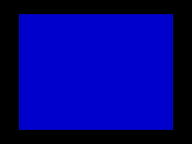 Espectrografo de Sonidos image, screenshot or loading screen