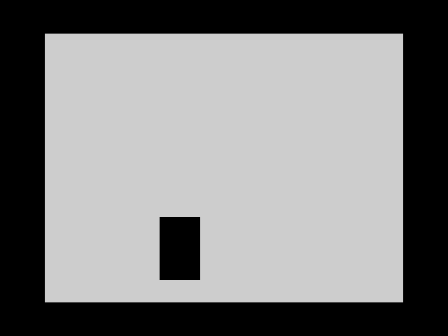Mandelbrot Magic image, screenshot or loading screen