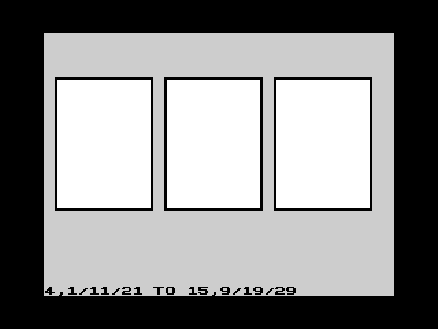 Panels image, screenshot or loading screen