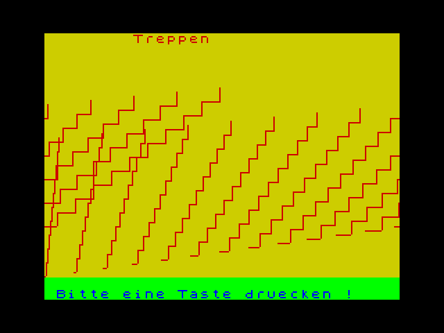 Spectrum-Sketch image, screenshot or loading screen