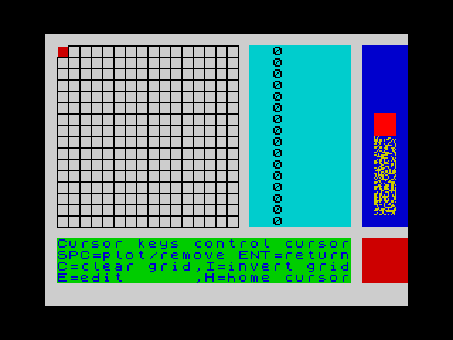 Sprite Machine image, screenshot or loading screen
