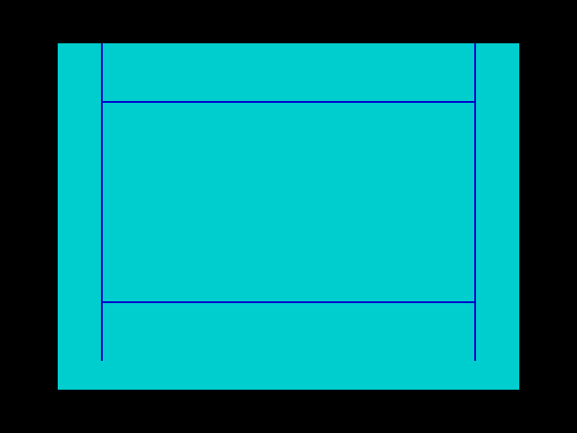 Three-D Maze image, screenshot or loading screen