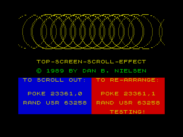 Top-Screen-Scroll-Effect image, screenshot or loading screen