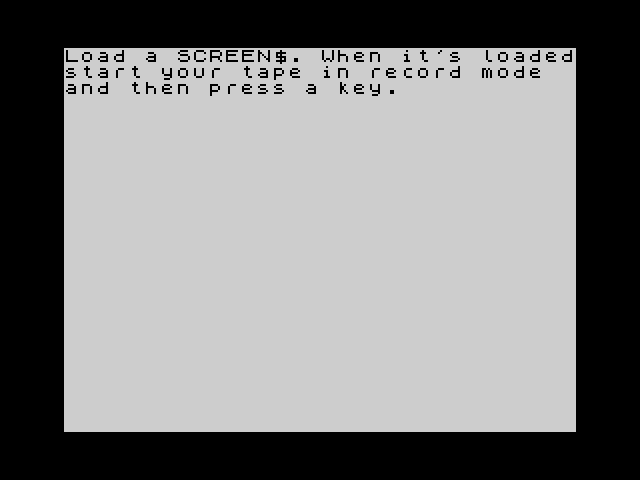 Vari-Turbo image, screenshot or loading screen