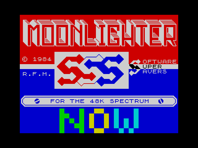 Moonlighter image, screenshot or loading screen