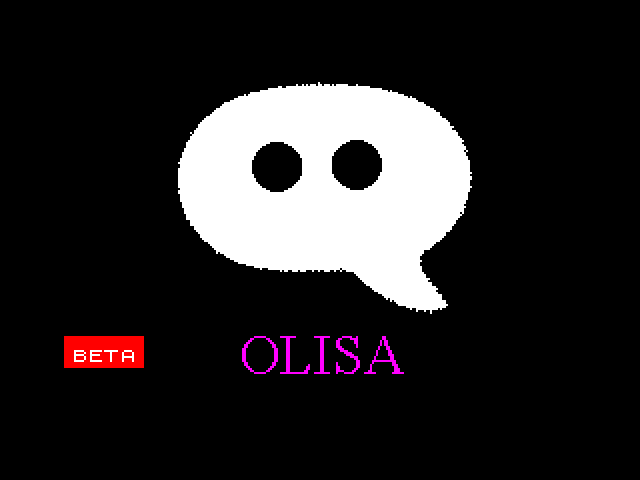 Olisa image, screenshot or loading screen
