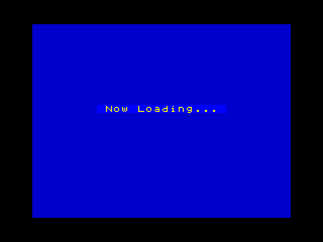 Spectrum Computing 20 image, screenshot or loading screen