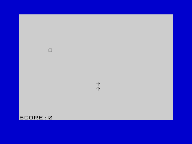 Nucleic Fallout image, screenshot or loading screen
