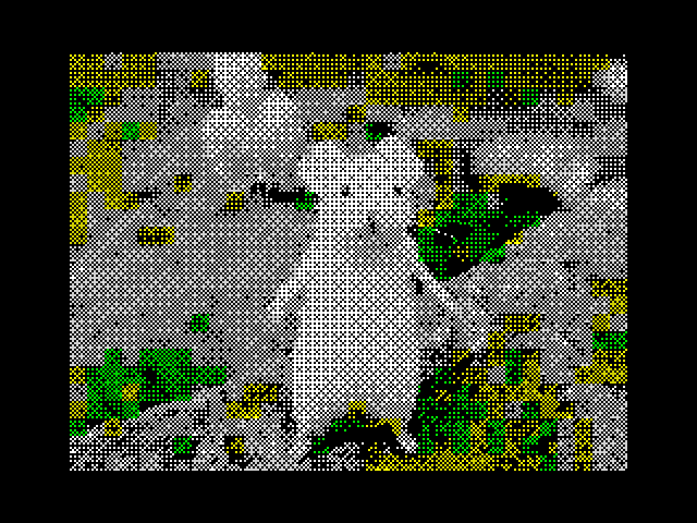 Little Mouse Adventure image, screenshot or loading screen