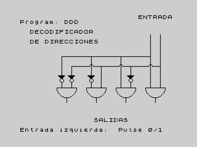 Circuitos Electricos image, screenshot or loading screen