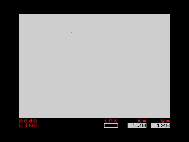 Pixel Power image, screenshot or loading screen