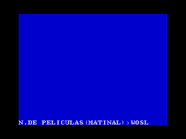 Telealcala image, screenshot or loading screen