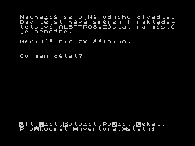 17.11.1989 image, screenshot or loading screen