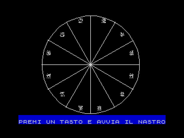 Astrologia image, screenshot or loading screen