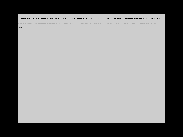 Autosave para Phoenix image, screenshot or loading screen