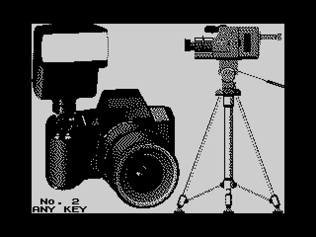 Camera Clip image, screenshot or loading screen