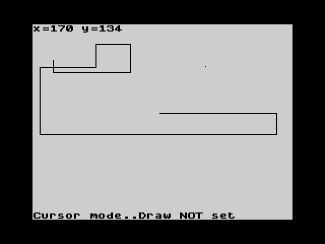 Circuit Draw image, screenshot or loading screen