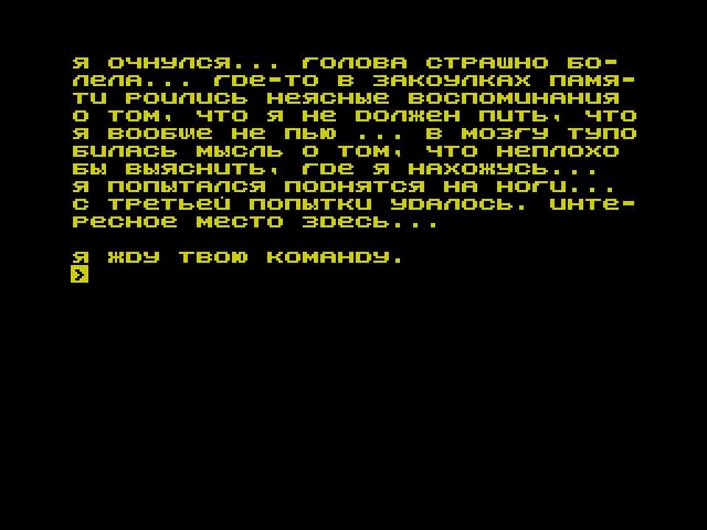 Crystal Dream Members in East Ukrainian State University image, screenshot or loading screen