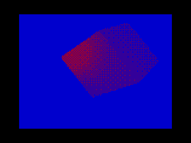 The Cube image, screenshot or loading screen
