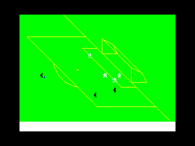 Football Manager image, screenshot or loading screen