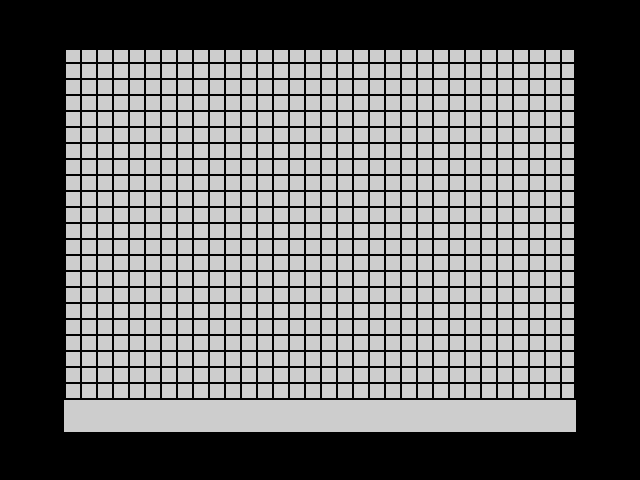 Grid Plotter image, screenshot or loading screen