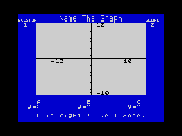 Intermediate Level Maths Plus image, screenshot or loading screen