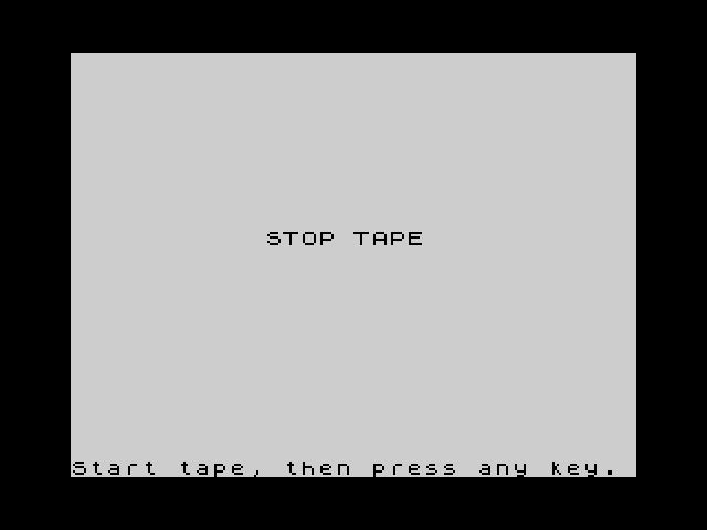 Kopy Kat image, screenshot or loading screen