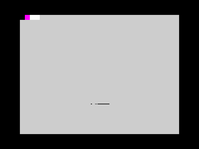 Laser Compiler image, screenshot or loading screen