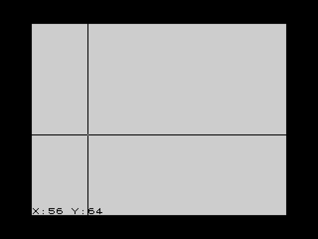 The Liner 67 image, screenshot or loading screen