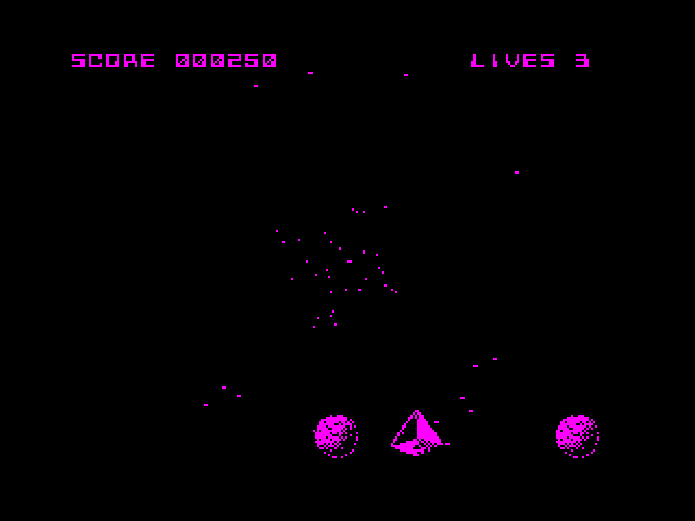 Mega-Apocalypse image, screenshot or loading screen