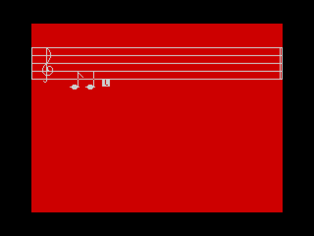 Musica image, screenshot or loading screen