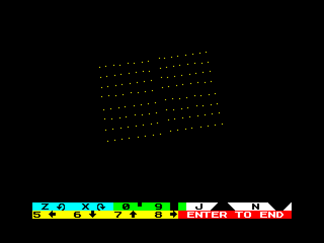 Rotator image, screenshot or loading screen