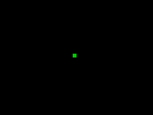 Sound to Light image, screenshot or loading screen