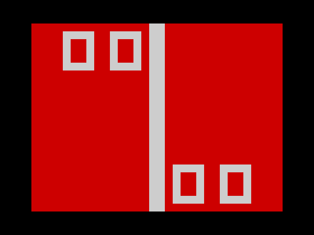 TV-Game image, screenshot or loading screen