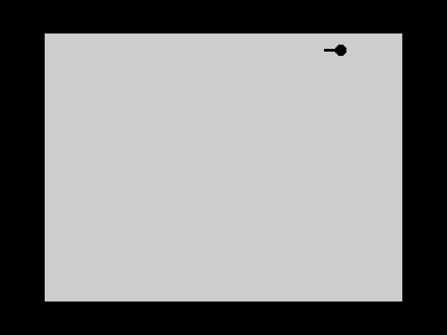 Tanx image, screenshot or loading screen