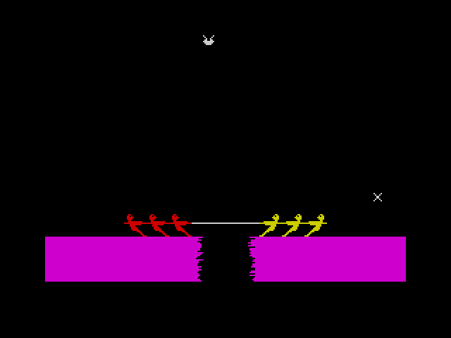 Tug-of-War image, screenshot or loading screen