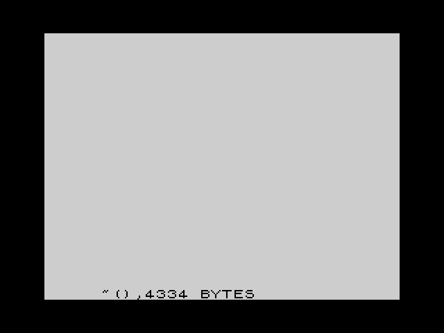 Turbo Tape 5 image, screenshot or loading screen