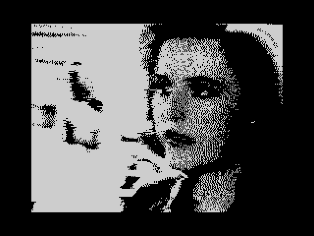 The X-Files image, screenshot or loading screen