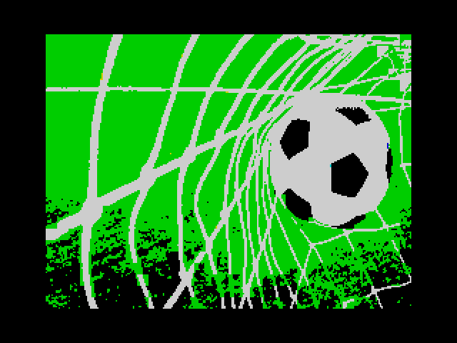 Advanced Premiership Simulator image, screenshot or loading screen