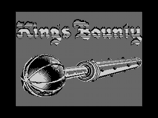 King's Bounty image, screenshot or loading screen