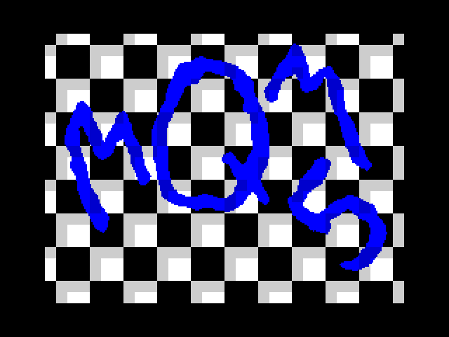 MQM 5 image, screenshot or loading screen