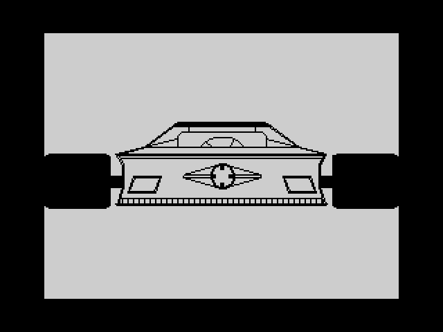 Street Racer image, screenshot or loading screen