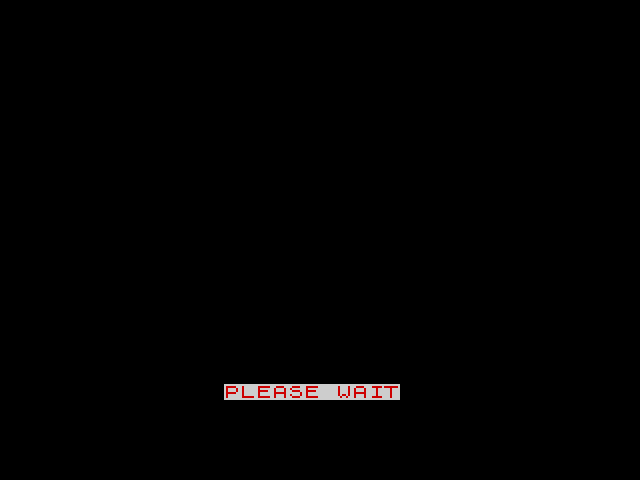The Typical Arcade Player image, screenshot or loading screen