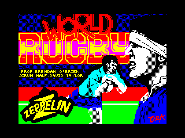 World Rugby image, screenshot or loading screen