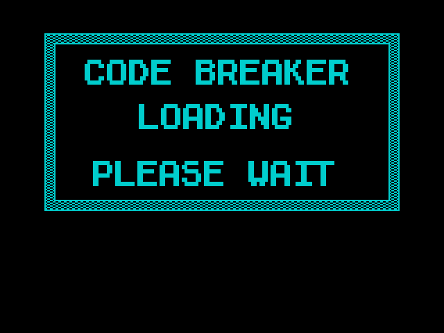 CodeBreaker.scr