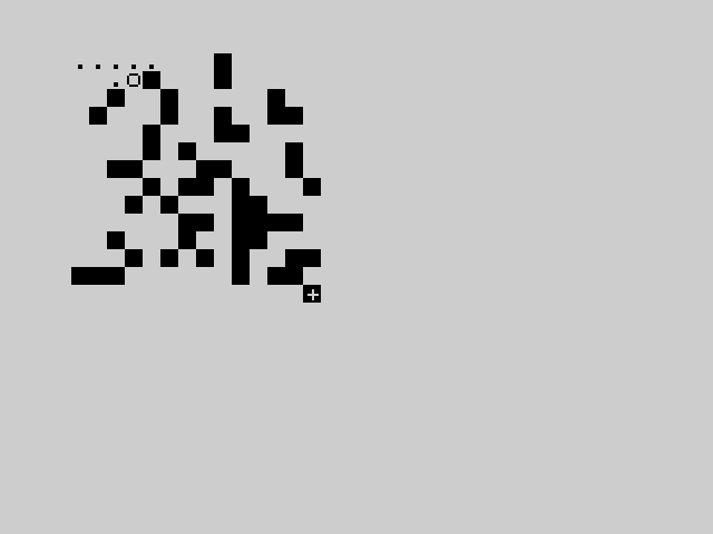 2D Labyrinth image, screenshot or loading screen